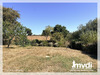 Ma-Cabane - Vente Maison LA CHAPELLE-SAINT-FLORENT, 120 m²