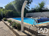 Ma-Cabane - Vente Maison La Chapelle Saint Fray, 164 m²