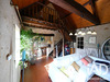 Ma-Cabane - Vente Maison La Chapelle Saint Fray, 164 m²