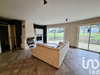 Ma-Cabane - Vente Maison La Chapelle-Saint-Laud, 147 m²