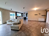 Ma-Cabane - Vente Maison La Chapelle-Saint-Laud, 147 m²