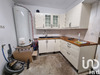 Ma-Cabane - Vente Maison La Chapelle-Saint-Laud, 147 m²