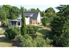 Ma-Cabane - Vente Maison LA CHAPELLE SAINT LAUD, 244 m²