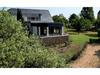Ma-Cabane - Vente Maison LA CHAPELLE SAINT LAUD, 244 m²