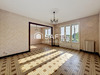 Ma-Cabane - Vente Maison La Chapelle-Saint-Laurent, 109 m²