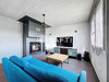 Ma-Cabane - Vente Maison La Chapelle-Saint-Laurent, 86 m²