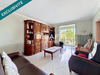Ma-Cabane - Vente Maison La Chapelle-Saint-Laurent, 153 m²