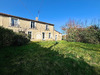 Ma-Cabane - Vente Maison La Chapelle-Saint-Laurent, 160 m²
