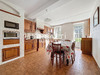Ma-Cabane - Vente Maison La Chapelle-Saint-Laurent, 160 m²