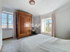 Ma-Cabane - Vente Maison La Chapelle-Saint-Laurent, 160 m²