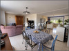 Ma-Cabane - Vente Maison La Chapelle-Saint-Laurent, 160 m²