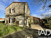 Ma-Cabane - Vente Maison La Chapelle-Saint-Laurent, 120 m²