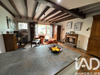 Ma-Cabane - Vente Maison La Chapelle-Saint-Laurent, 120 m²