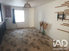 Ma-Cabane - Vente Maison La Chapelle-Saint-Laurent, 100 m²