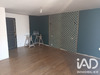 Ma-Cabane - Vente Maison La Chapelle-Saint-Laurent, 100 m²