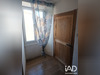 Ma-Cabane - Vente Maison La Chapelle-Saint-Laurent, 100 m²