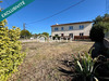 Ma-Cabane - Vente Maison La Chapelle-Saint-Laurent, 146 m²