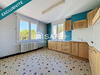 Ma-Cabane - Vente Maison La Chapelle-Saint-Laurent, 146 m²
