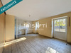 Ma-Cabane - Vente Maison La Chapelle-Saint-Laurent, 146 m²