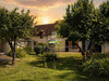 Ma-Cabane - Vente Maison LA CHAPELLE SAINT LAURIAN, 370 m²