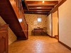 Ma-Cabane - Vente Maison LA CHAPELLE SAINT LAURIAN, 370 m²