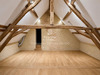 Ma-Cabane - Vente Maison LA CHAPELLE SAINT LAURIAN, 370 m²