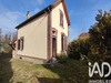 Ma-Cabane - Vente Maison La Chapelle-Saint-Luc, 84 m²