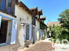 Ma-Cabane - Vente Maison La Chapelle-Saint-Luc, 245 m²