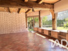Ma-Cabane - Vente Maison La Chapelle-Saint-Luc, 245 m²