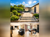 Ma-Cabane - Vente Maison La Chapelle-Saint-Luc, 121 m²