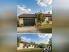 Ma-Cabane - Vente Maison La Chapelle-Saint-Luc, 121 m²