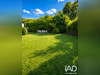 Ma-Cabane - Vente Maison La Chapelle-Saint-Luc, 121 m²