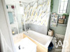 Ma-Cabane - Vente Maison La Chapelle-Saint-Luc, 121 m²