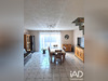 Ma-Cabane - Vente Maison La Chapelle-Saint-Luc, 78 m²