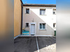 Ma-Cabane - Vente Maison La Chapelle-Saint-Luc, 78 m²