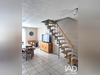 Ma-Cabane - Vente Maison La Chapelle-Saint-Luc, 78 m²