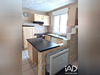 Ma-Cabane - Vente Maison La Chapelle-Saint-Luc, 78 m²