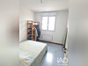Ma-Cabane - Vente Maison La Chapelle-Saint-Luc, 78 m²