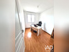 Ma-Cabane - Vente Maison La Chapelle-Saint-Luc, 78 m²