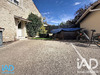 Ma-Cabane - Vente Maison La Chapelle-Saint-Luc, 104 m²