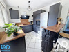 Ma-Cabane - Vente Maison La Chapelle-Saint-Luc, 104 m²