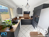 Ma-Cabane - Vente Maison La Chapelle-Saint-Luc, 104 m²
