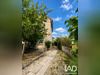 Ma-Cabane - Vente Maison La Chapelle-Saint-Luc, 64 m²