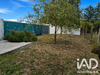 Ma-Cabane - Vente Maison La Chapelle-Saint-Luc, 64 m²