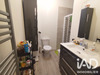Ma-Cabane - Vente Maison La Chapelle-Saint-Luc, 64 m²