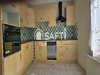 Ma-Cabane - Vente Maison La Chapelle-Saint-Luc, 152 m²