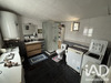 Ma-Cabane - Vente Maison La Chapelle-Saint-Luc, 80 m²