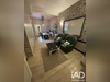 Ma-Cabane - Vente Maison La Chapelle-Saint-Luc, 80 m²
