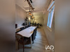 Ma-Cabane - Vente Maison La Chapelle-Saint-Luc, 80 m²