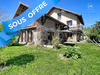 Ma-Cabane - Vente Maison LA CHAPELLE SAINT MARTIN, 185 m²